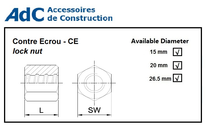 Picture of products
