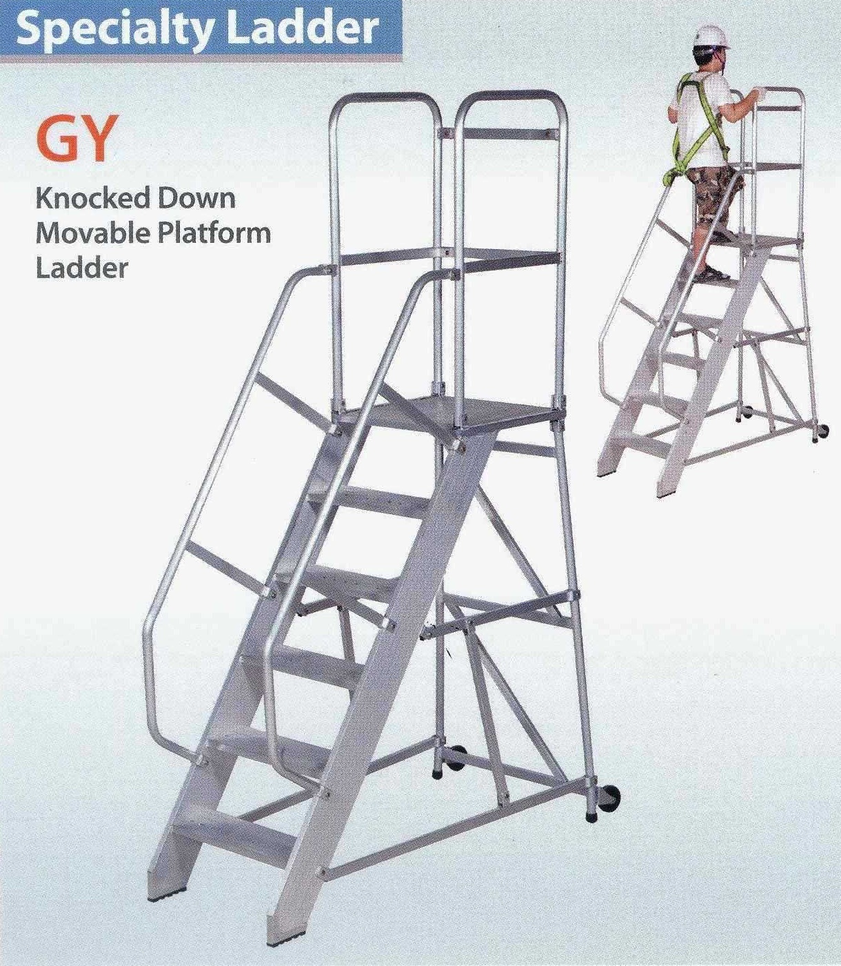 Picture of products