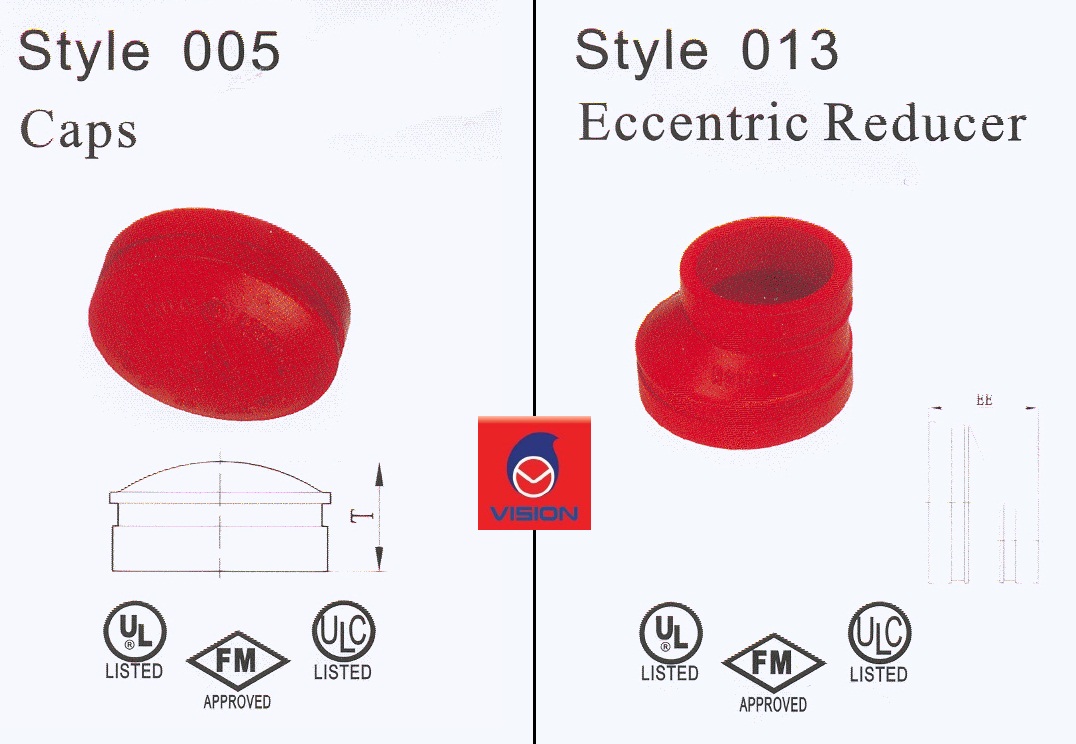 Picture of products