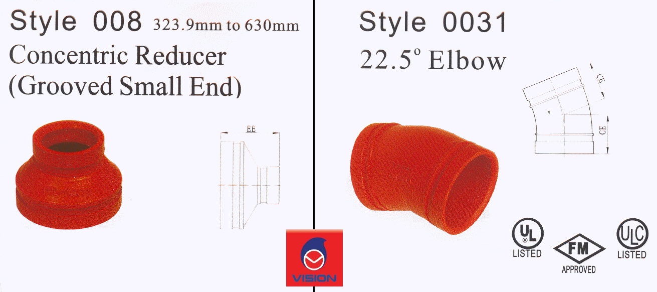 Picture of products