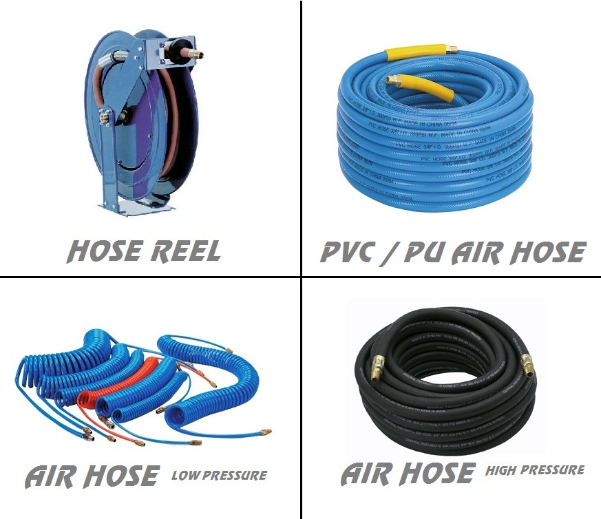 Picture of products
