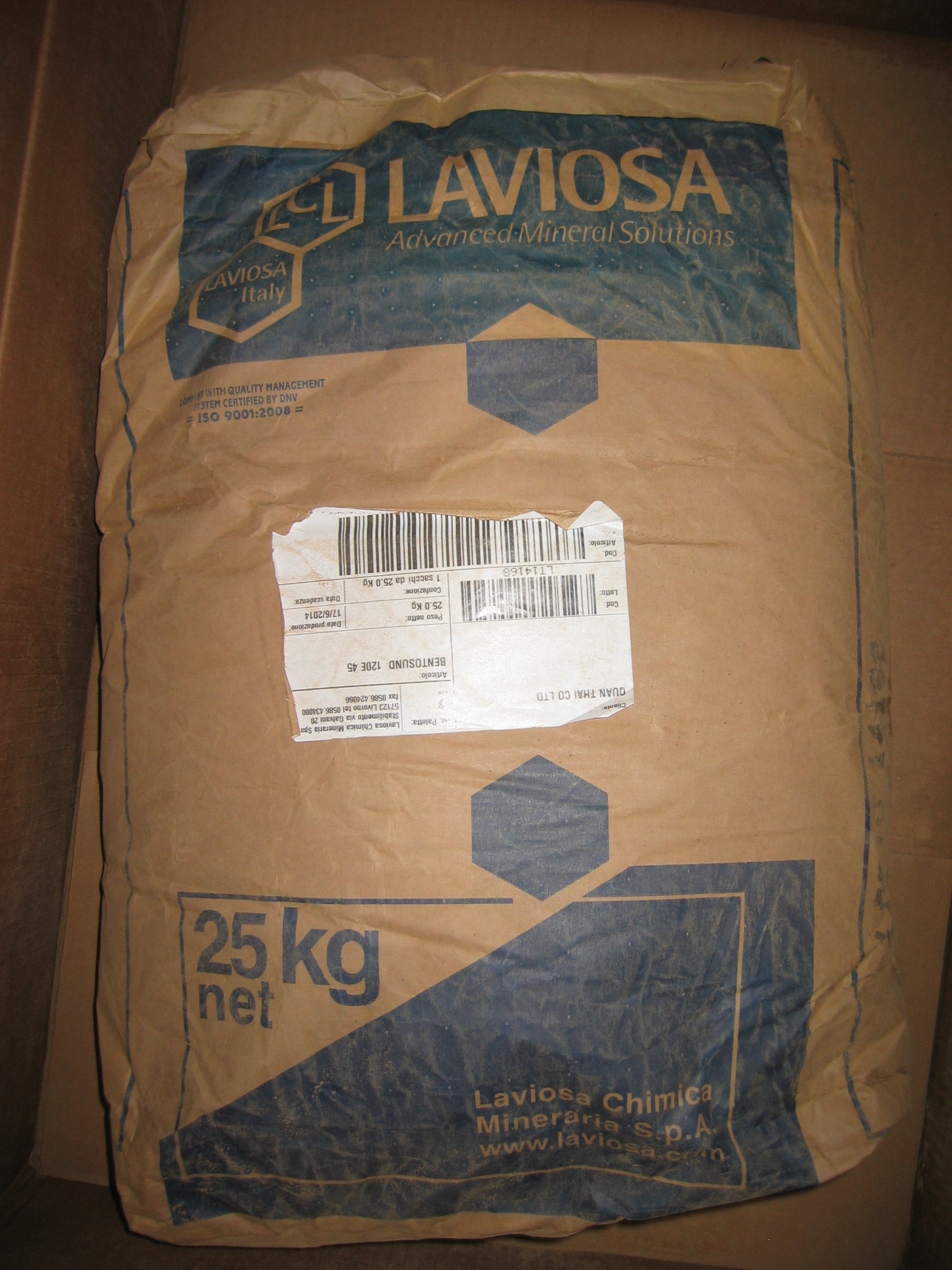 Picture of products