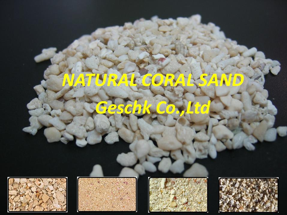 Picture of products