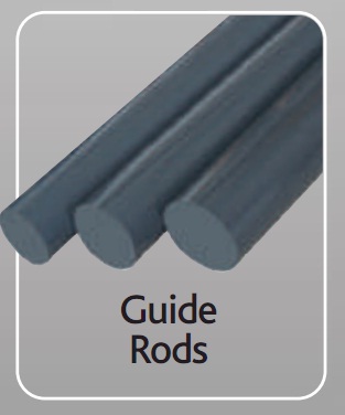 Picture of products