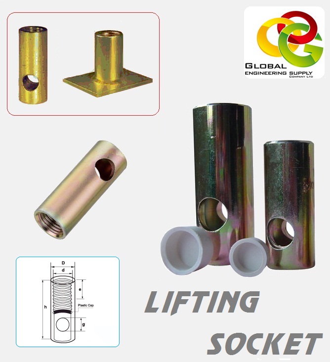 Picture of products