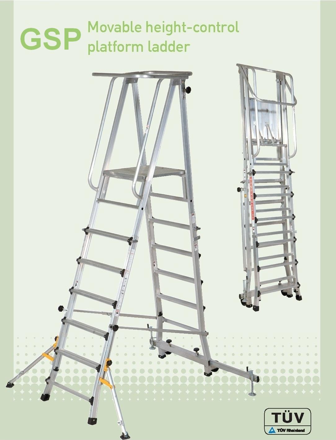 Picture of products