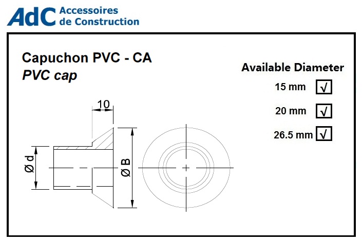 Picture of products