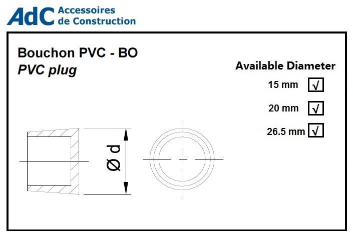 Picture of products