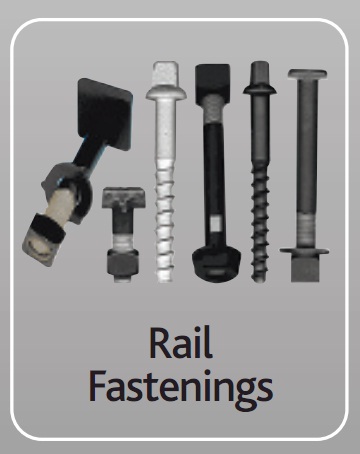 Picture of products