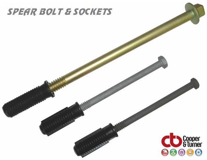 Picture of products