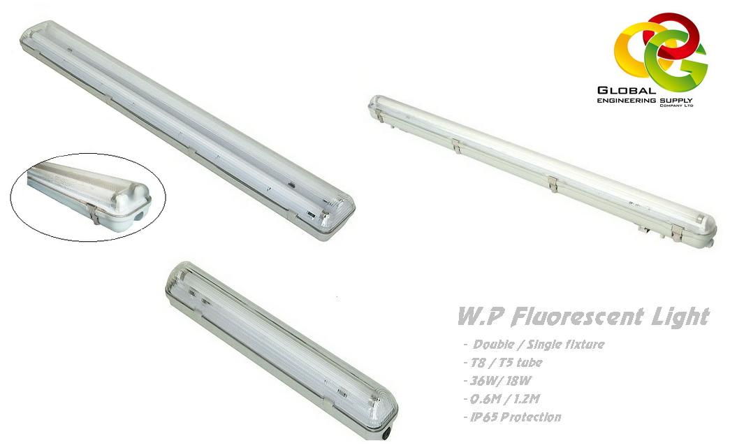 Picture of products